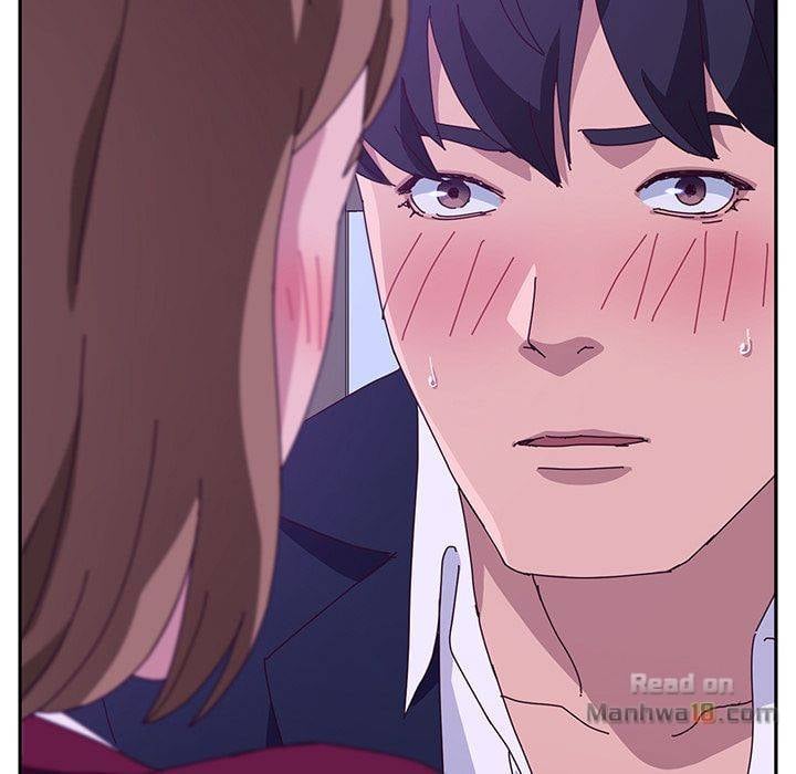Twice the Love - Chapter 16 179