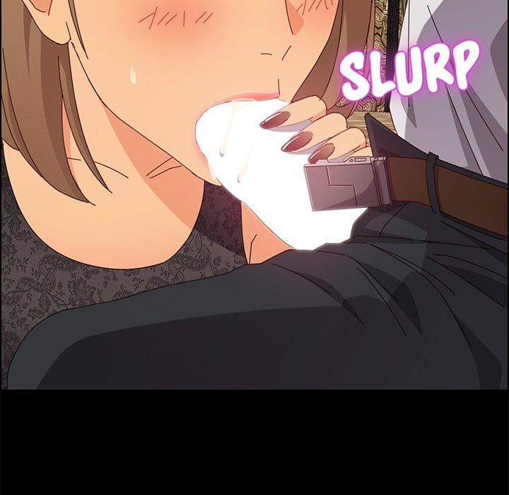 The Assistant - Chapter 16 53 The Assistant - Chapter 16 53