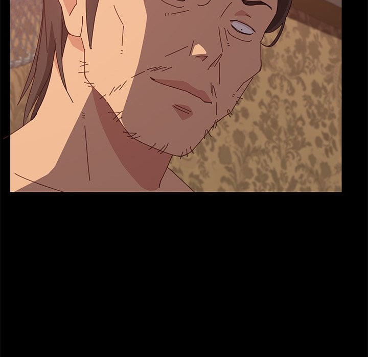 The Assistant - Chapter 16 135 The Assistant - Chapter 16 135