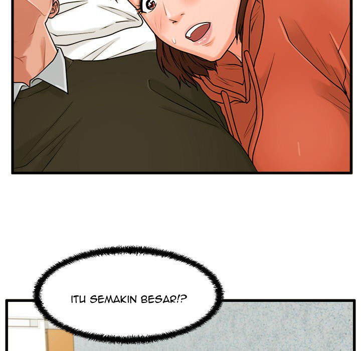 The Guest House - Chapter 16 85