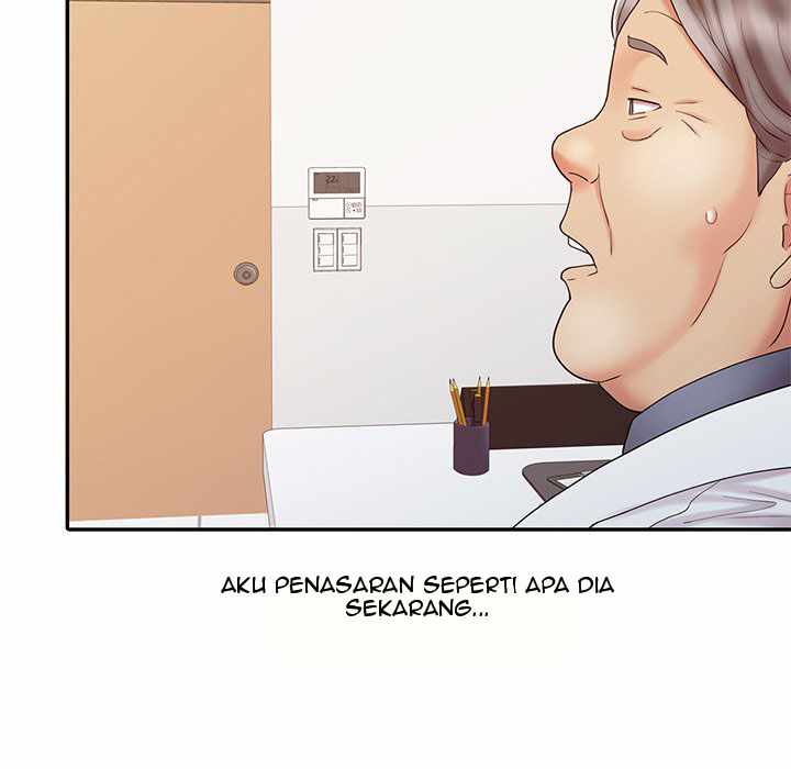 The Hand of Legend - Chapter 16 115