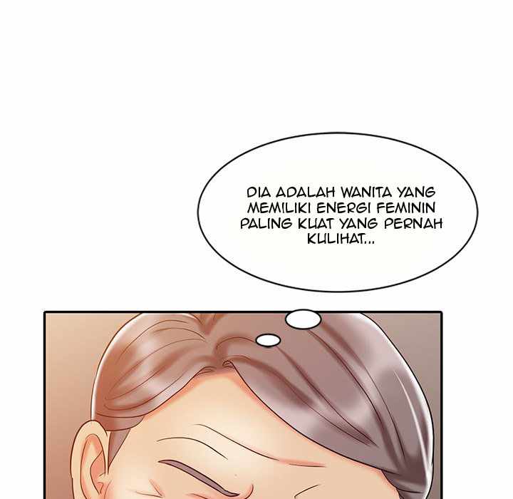 The Hand of Legend - Chapter 16 39