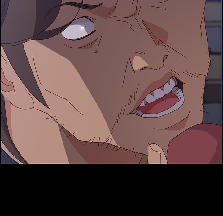 The Assistant - Chapter 16 165 The Assistant - Chapter 16 165