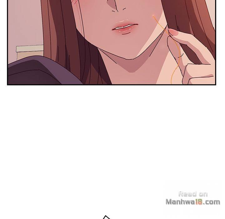 Twice the Love - Chapter 16 5