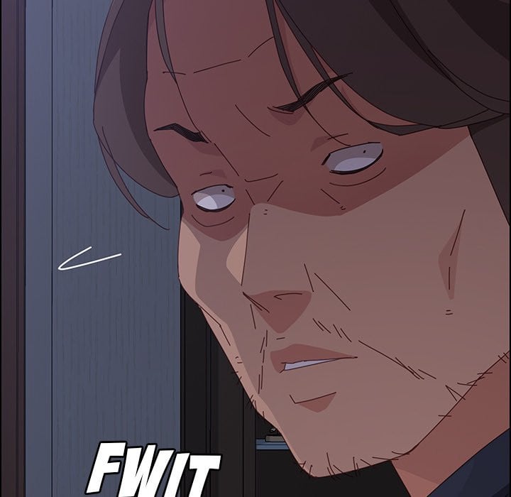 The Assistant - Chapter 16 156 The Assistant - Chapter 16 156