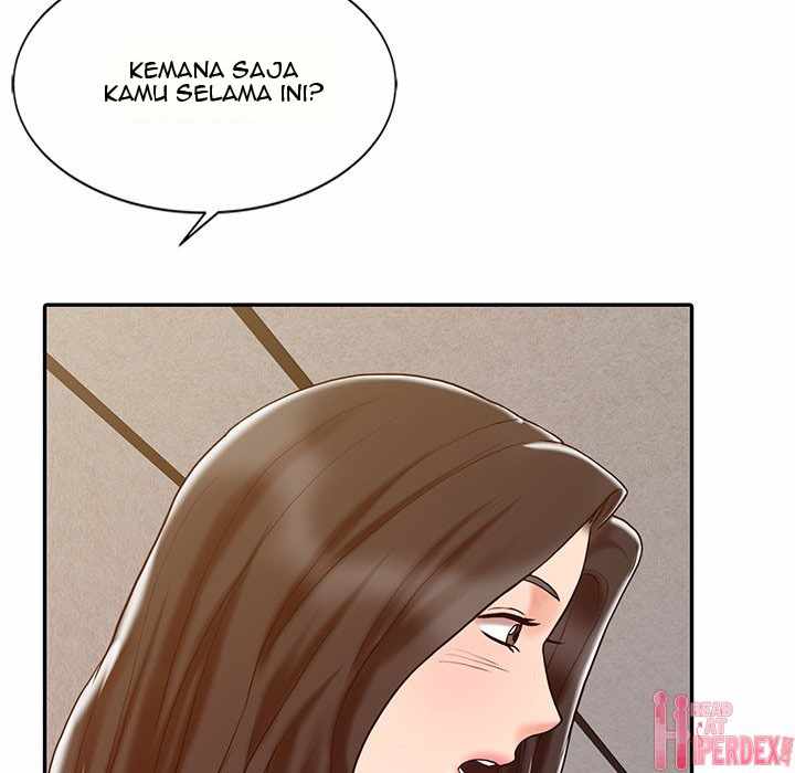 The Hand of Legend - Chapter 16 13