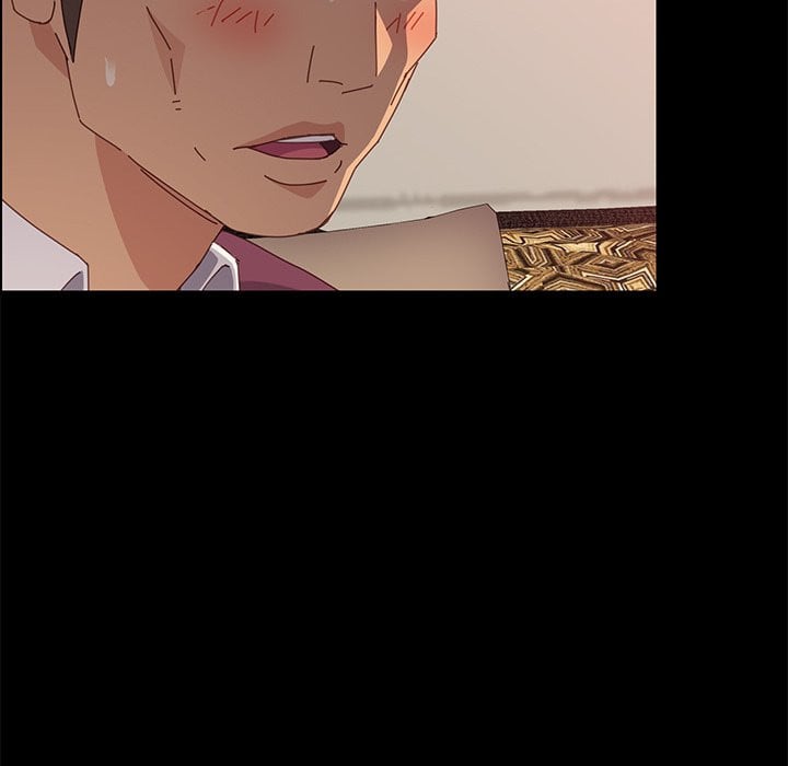 The Assistant - Chapter 16 70 The Assistant - Chapter 16 70