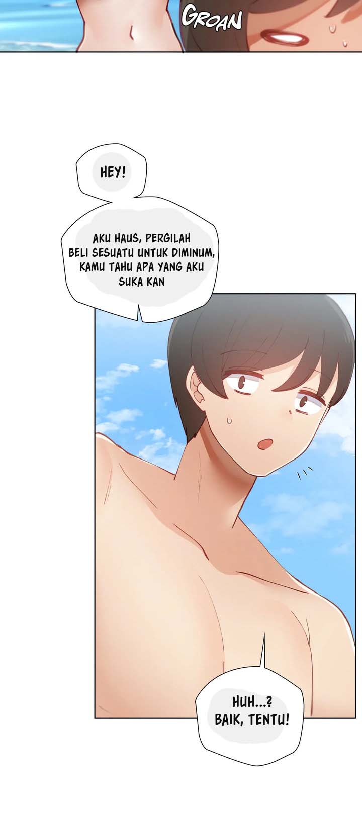 Learning the Hard Way - Chapter 16 63 Learning the Hard Way - Chapter 16 63