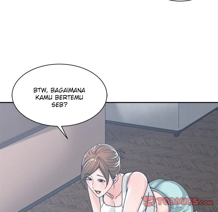 Salamander - Chapter 16 42
