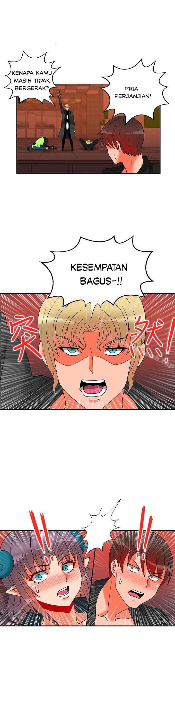 30cm Contractor S2 - Chapter 16 10