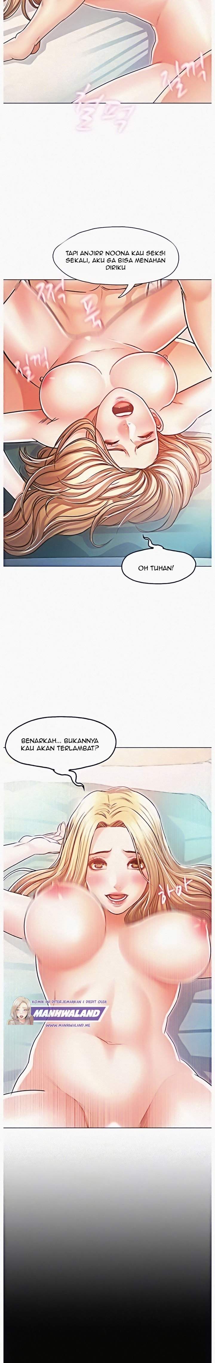 Who did you do with - Chapter 16 11 Who did you do with - Chapter 16 11