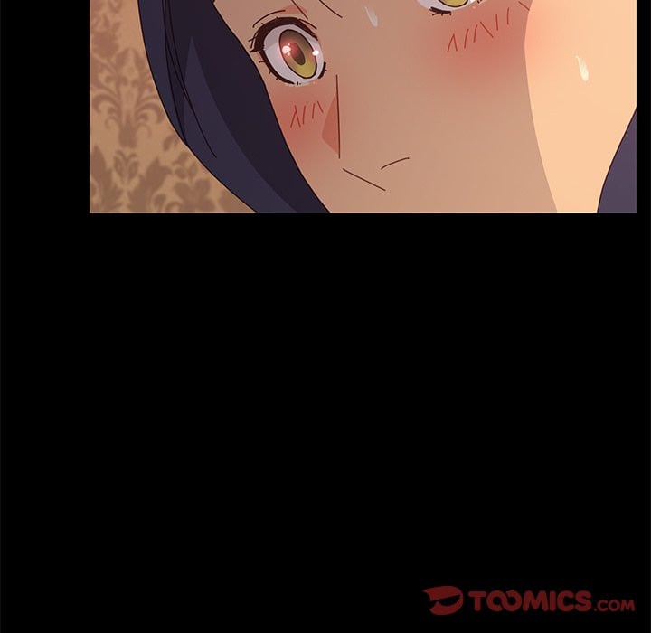 The Assistant - Chapter 16 130 The Assistant - Chapter 16 130