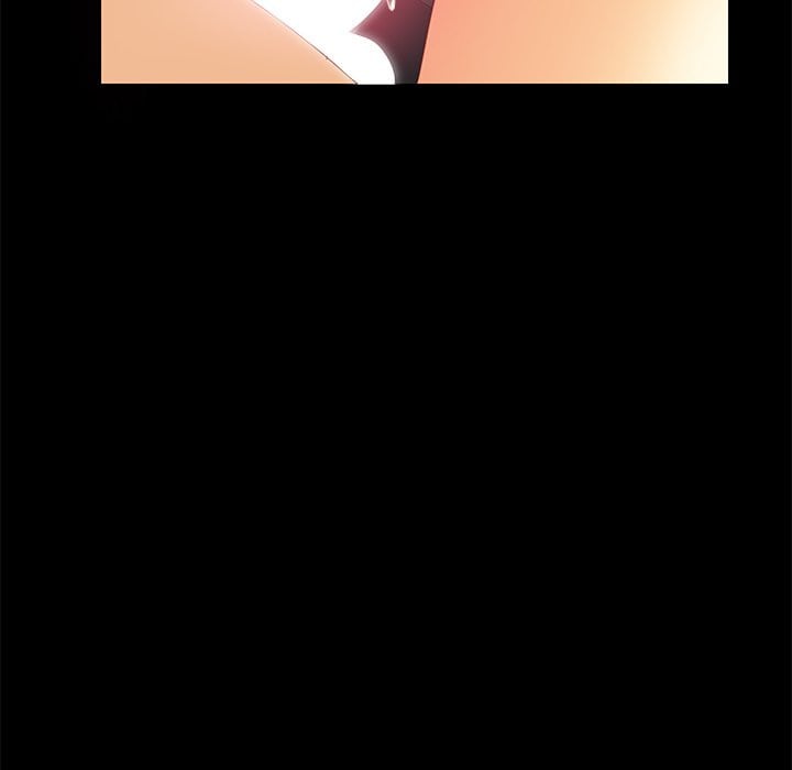 The Assistant - Chapter 16 119 The Assistant - Chapter 16 119