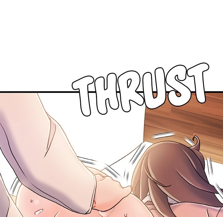 Achilles Heel - Chapter 16 124