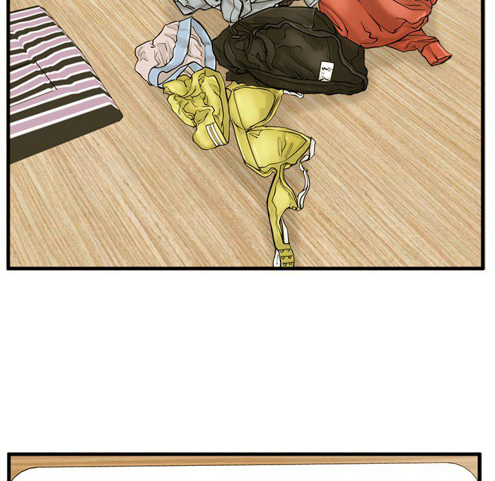 The Guest House - Chapter 16 94