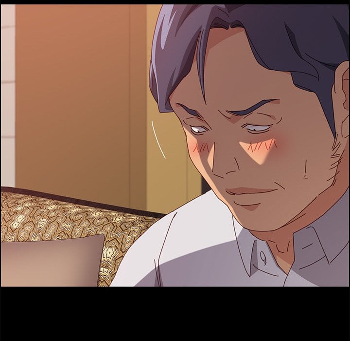 The Assistant - Chapter 16 59 The Assistant - Chapter 16 59