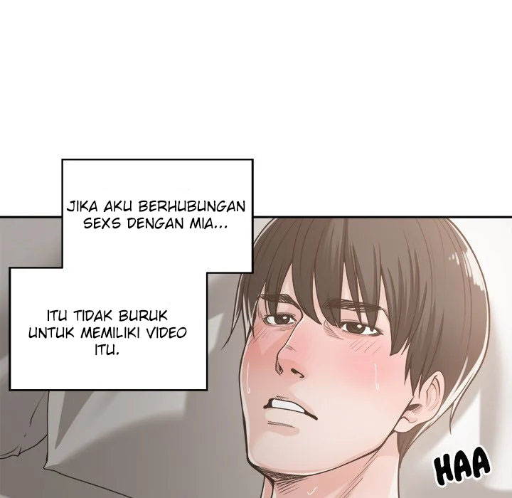 Salamander - Chapter 16 106