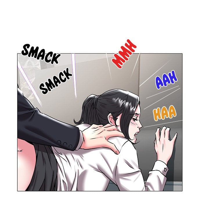 Aqua - Chapter 16 86