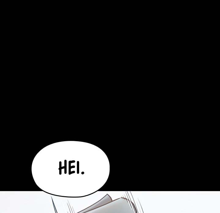 Fruitless - Chapter 16 119