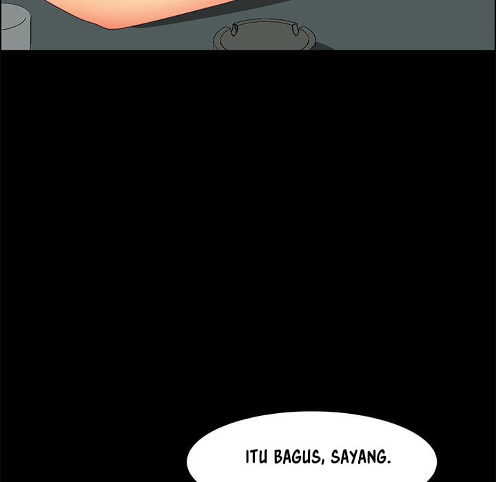 The Assistant - Chapter 16 114 The Assistant - Chapter 16 114