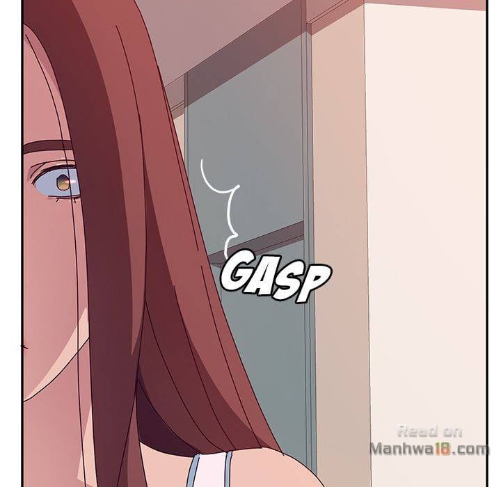 Twice the Love - Chapter 16 7
