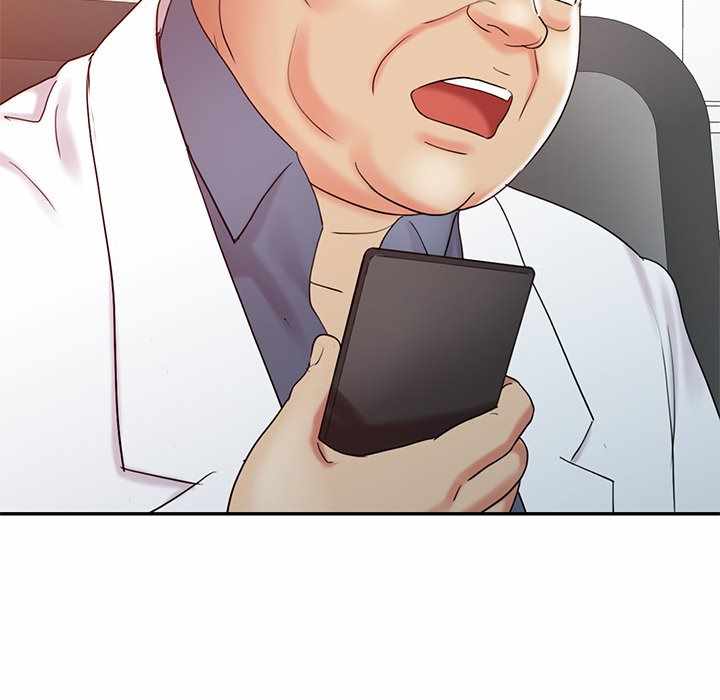 The Hand of Legend - Chapter 16 38