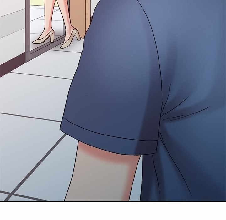 The Hand of Legend - Chapter 16 122