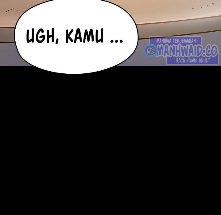 Fruitless - Chapter 16 126