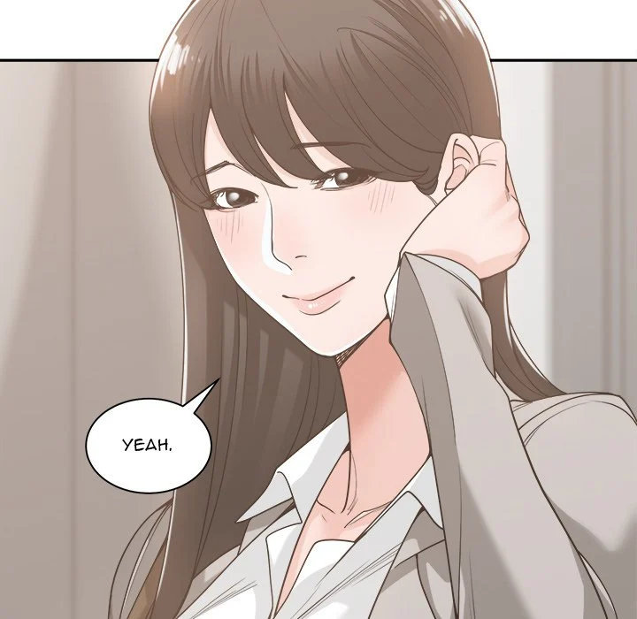 Salamander - Chapter 16 8