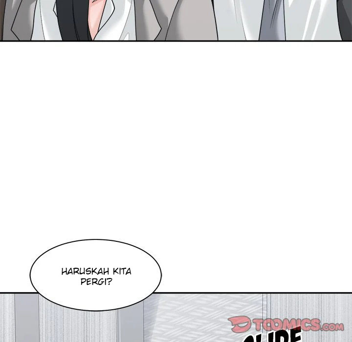 Salamander - Chapter 16 6