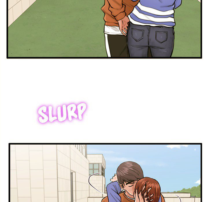 The Guest House - Chapter 16 51