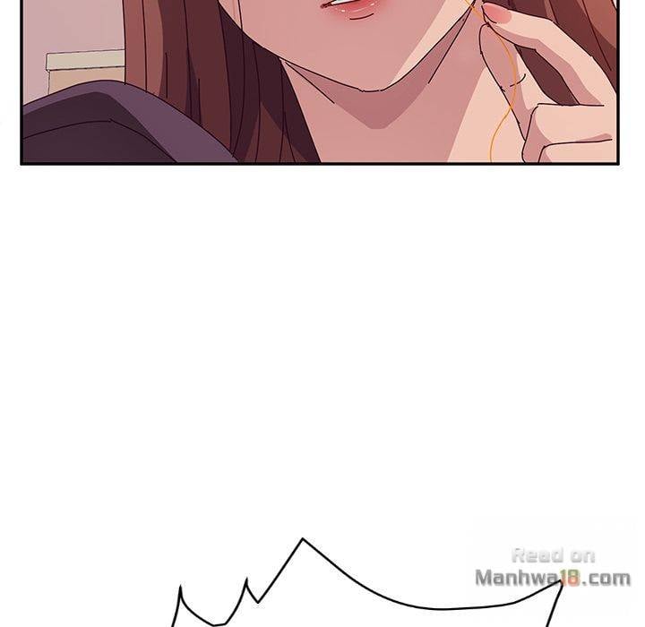 Twice the Love - Chapter 16 15