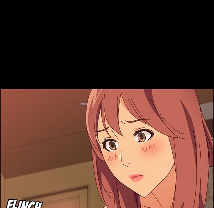 The Assistant - Chapter 16 73 The Assistant - Chapter 16 73