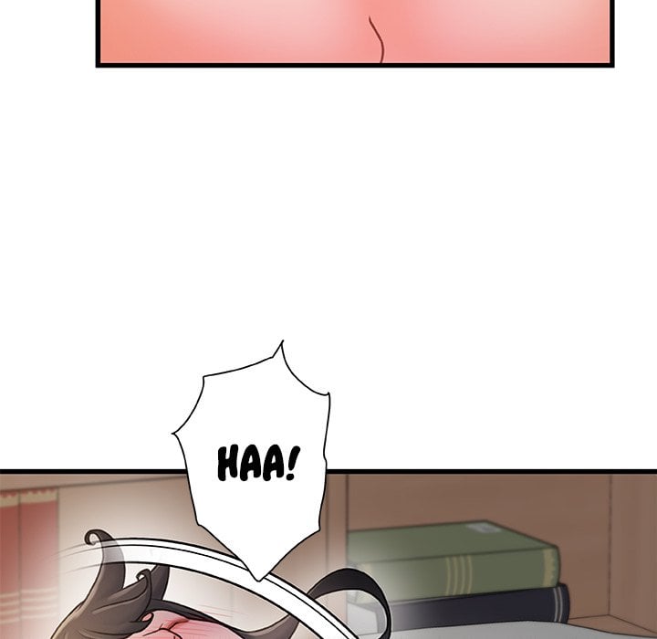 Achilles Heel - Chapter 16 47