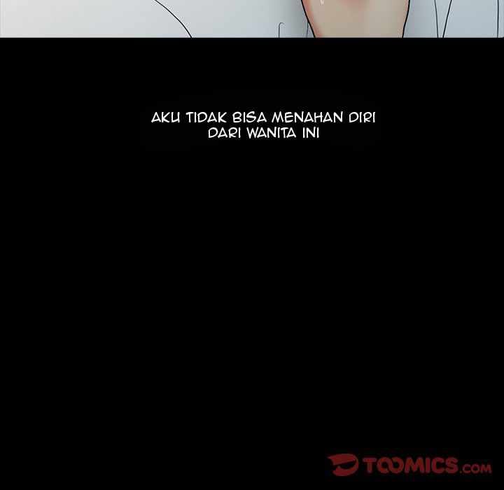 The Hand of Legend - Chapter 16 95