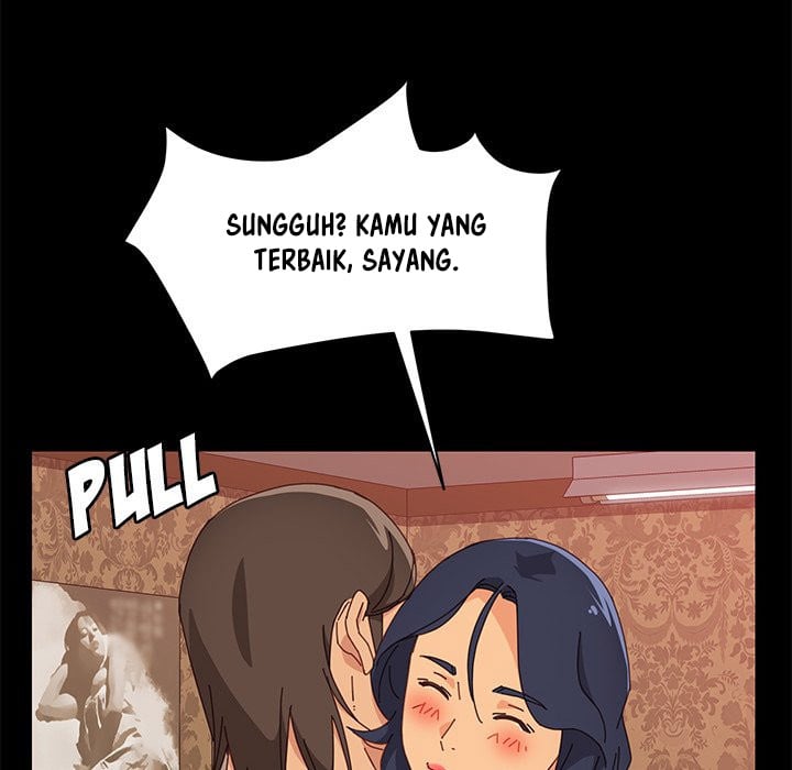 The Assistant - Chapter 16 137 The Assistant - Chapter 16 137