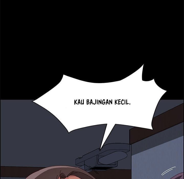 The Assistant - Chapter 16 161 The Assistant - Chapter 16 161