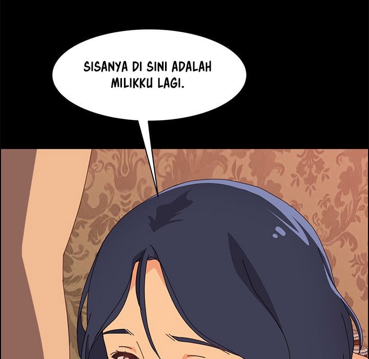 The Assistant - Chapter 16 124 The Assistant - Chapter 16 124