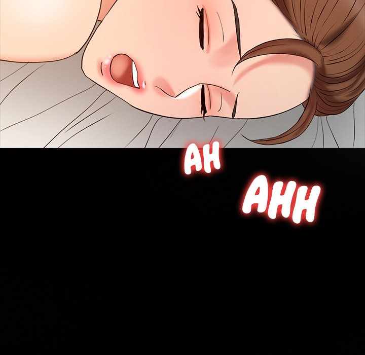 The Hand of Legend - Chapter 16 45