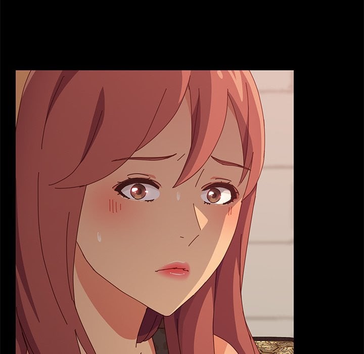 The Assistant - Chapter 16 38 The Assistant - Chapter 16 38