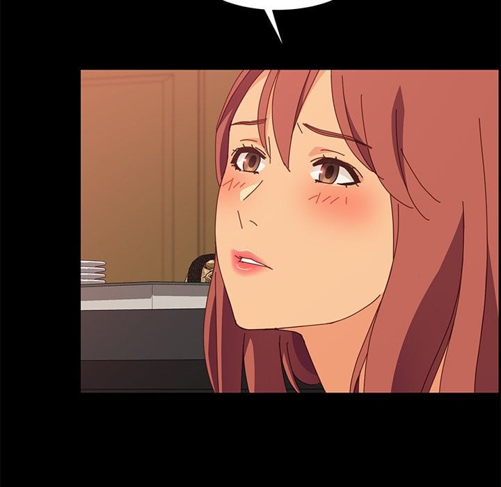 The Assistant - Chapter 16 68 The Assistant - Chapter 16 68