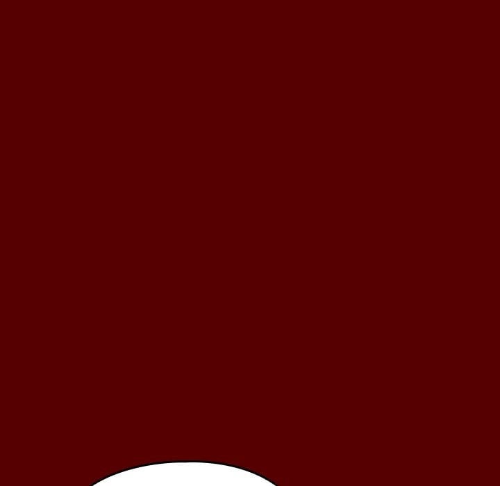 Fruitless - Chapter 16 59
