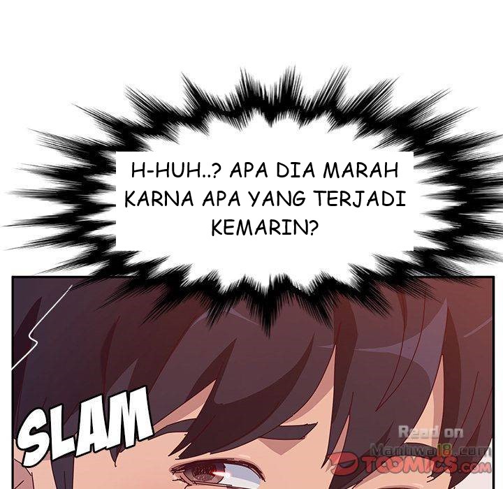 Twice the Love - Chapter 16 76