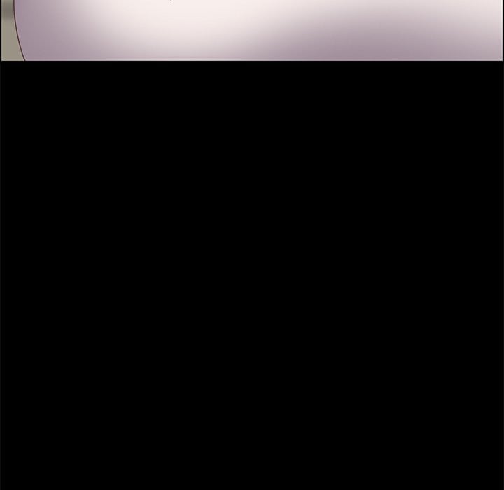 The Assistant - Chapter 16 14 The Assistant - Chapter 16 14