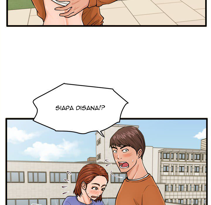 The Guest House - Chapter 16 36