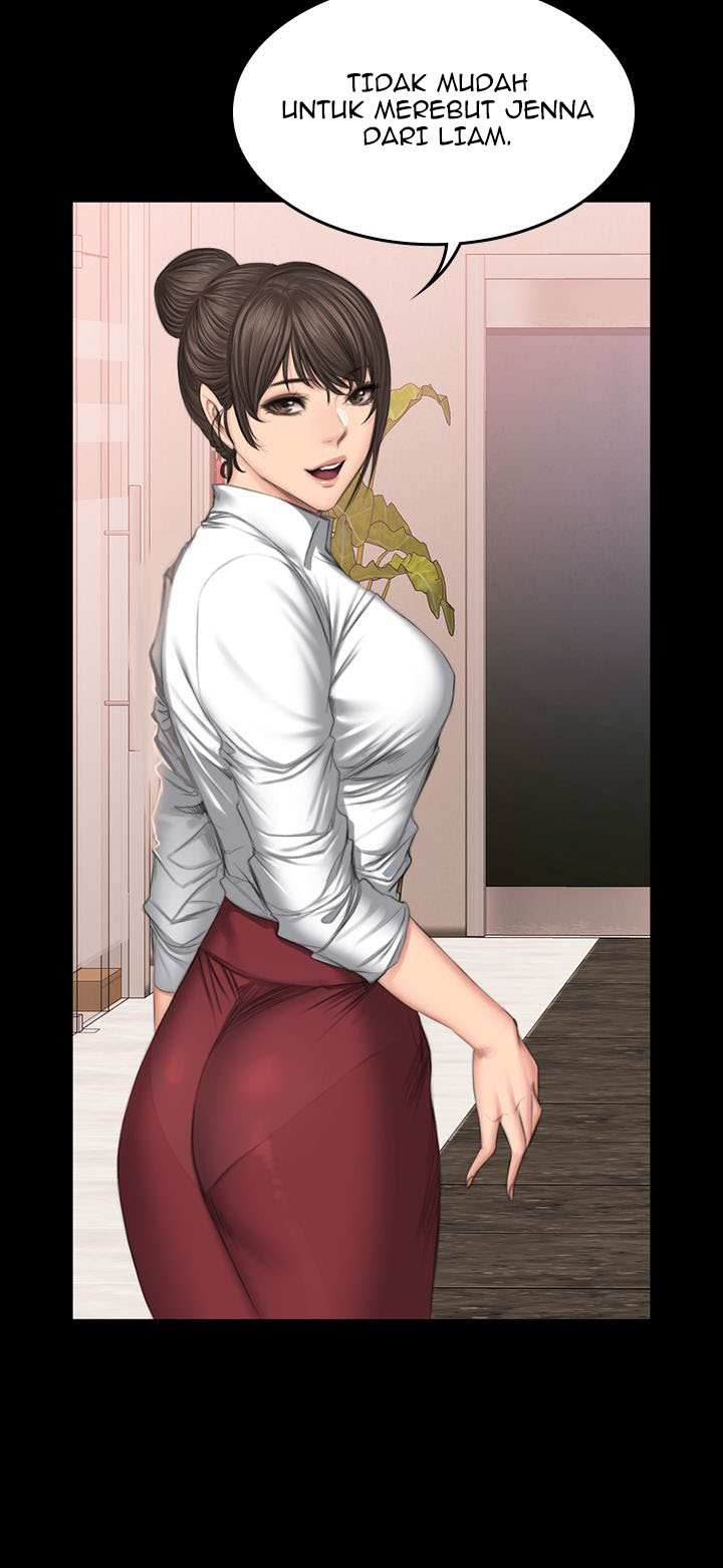 Producer: Trainee - Chapter 42 21