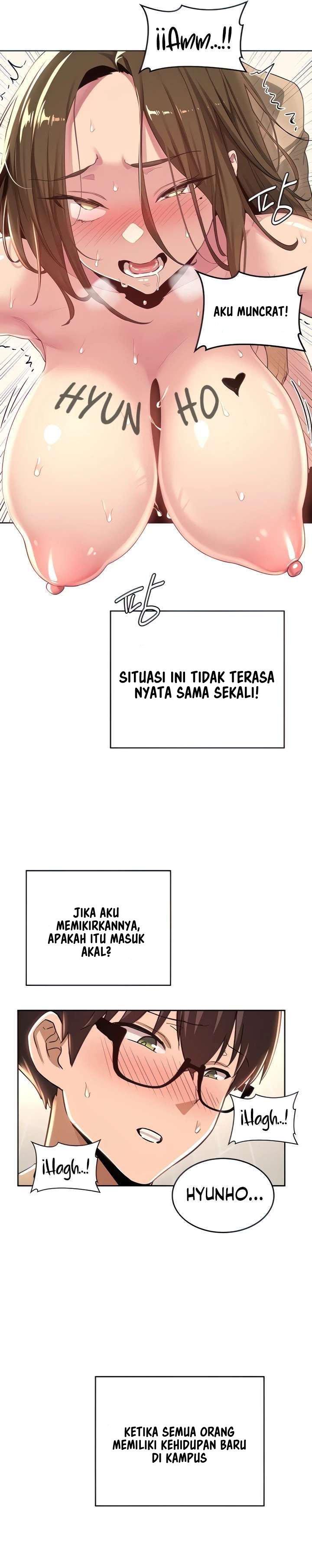 Sextudy Group - Chapter 42 10 Sextudy Group - Chapter 42 10