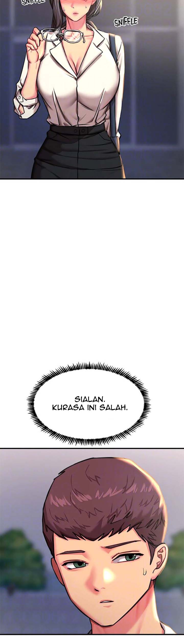 Rainbow (Show Me Your Sensuality) - Chapter 42 15 Rainbow (Show Me Your Sensuality) - Chapter 42 15