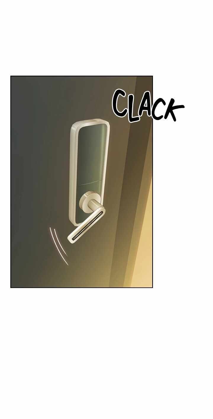 Noona&#8217;s Taste - Chapter 42 29