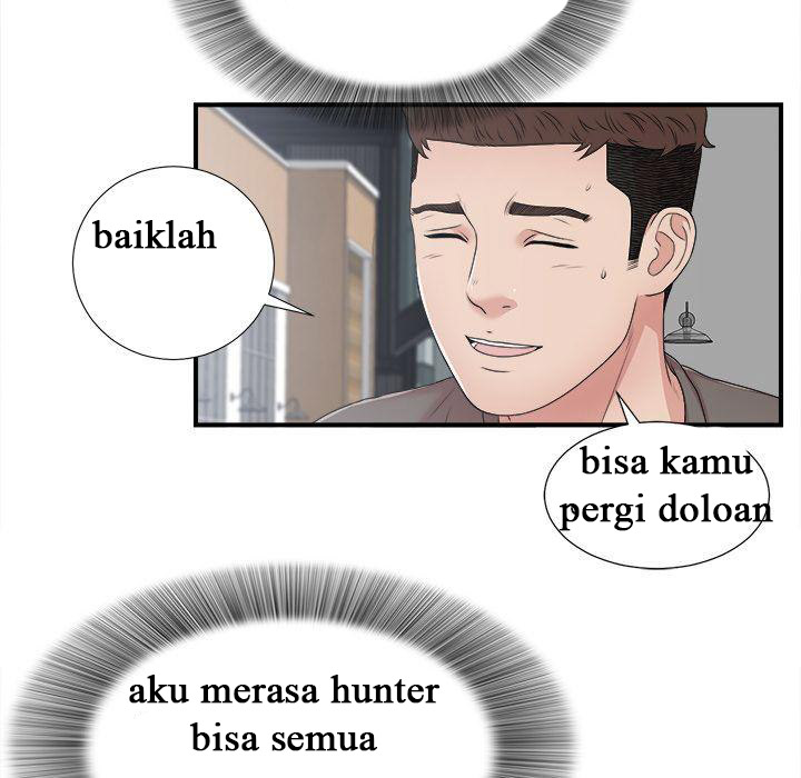 Secret Friend - Chapter 42 45 Secret Friend - Chapter 42 45